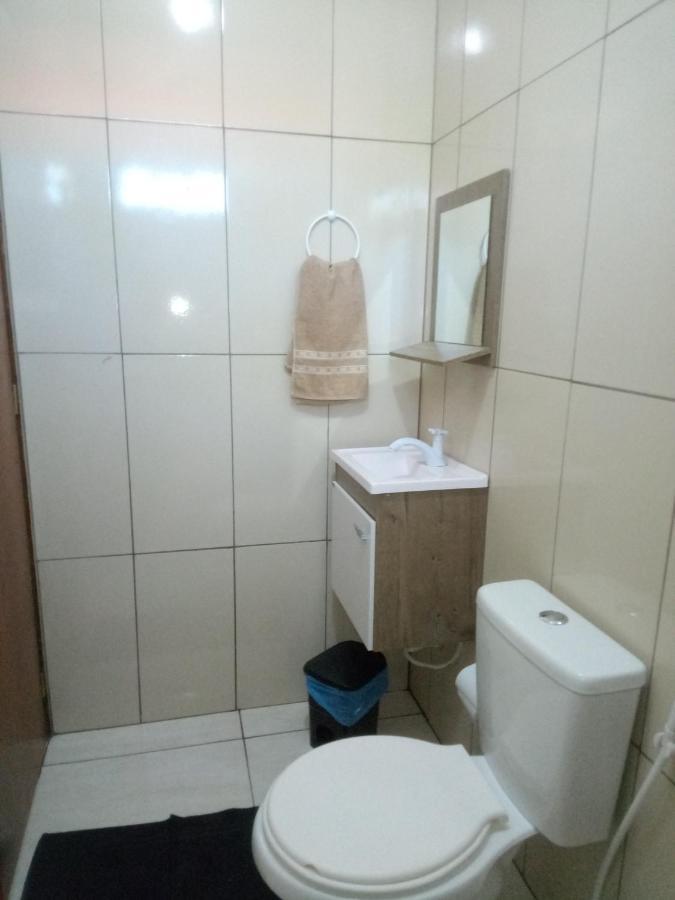 Flat E Suites Praia De Sao Bento Maragogi Extérieur photo
