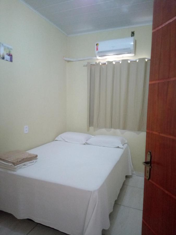 Flat E Suites Praia De Sao Bento Maragogi Extérieur photo