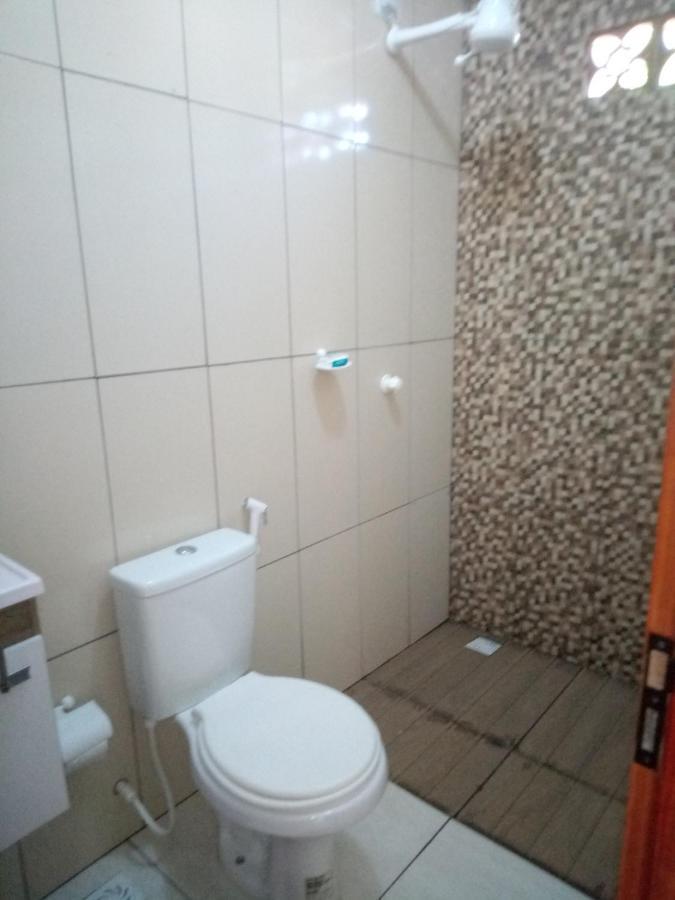 Flat E Suites Praia De Sao Bento Maragogi Extérieur photo