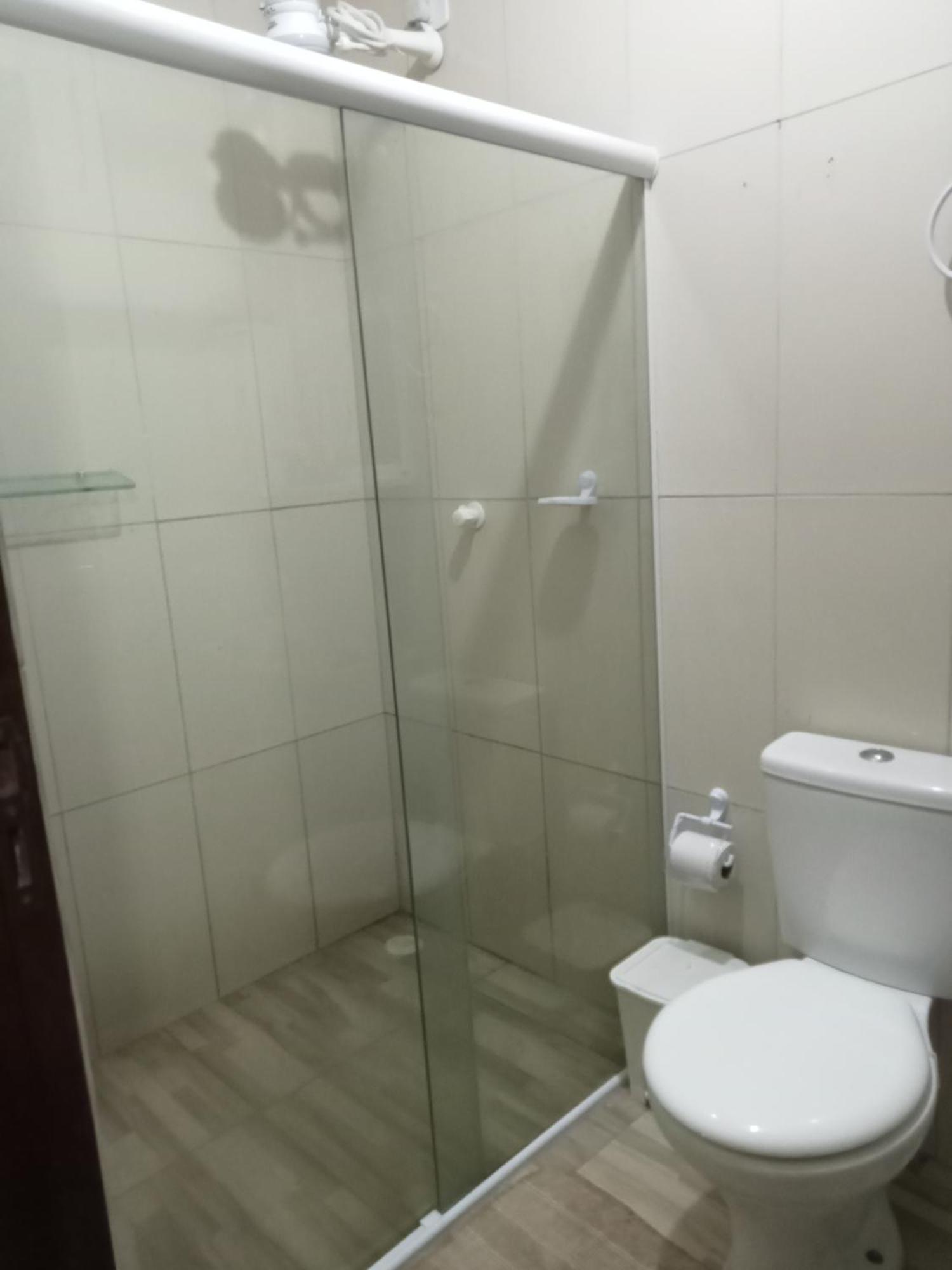 Flat E Suites Praia De Sao Bento Maragogi Chambre photo